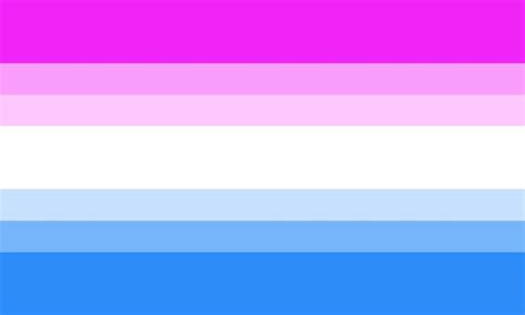 bicurious flag|Bi Flag History and The Bi Curious Flag You Didnt。